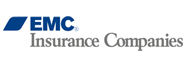 EMC Insurance Companies