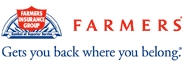 Farmers Insurance Group
