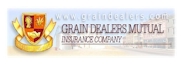 Grain Dealers