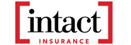 Intact Insurance
