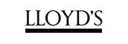 Lloyd's
