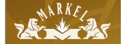 Markel