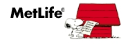Met Life Auto & Home