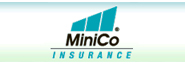 MiniCo Insurance