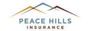 Peace Hills Insurance