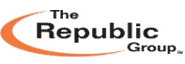 The Republic Group