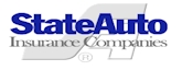 State Auto