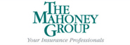 The Mahoney Group