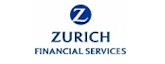 Zurich