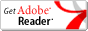 Get Adobe Acrobat Reader - FREE!