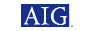 AIG Logo
