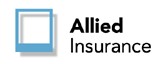 Allied Insurance Logo
