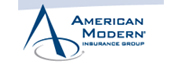 American Modern Insurance Group Logo