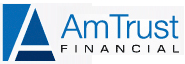 AmTrust Financial Logo