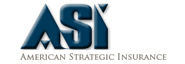 American Strategic Insurance Logo