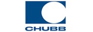 Chubb Logo