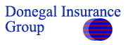 Donegal Insurance Group Logo