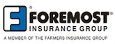 Foremost Insurance Group Logo