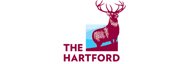 The Hartford Logo