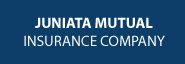 Juniata Mutual Insurance Conpany Logo