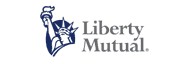Liberty Mutual Logo