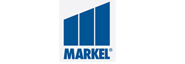 Markel Logo