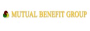 Mutual Benefit Group Logo