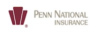 Penn National Insurance Logo