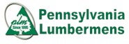 Pennsylvania Lumbermens Logo