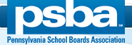 Pennsylvania School Board Association 
        Insurance Company Logo