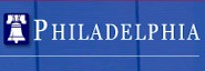 Philadelphia Insurance Logo