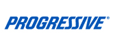 Progressive Insurance Logo