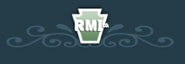 Reamstown Mutual Insurance Logo