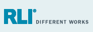 RLI Logo
