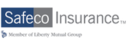 Safeco Insurance Logo