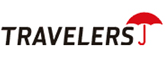 Travelers Logo