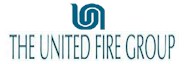 The United Fire Group Logo