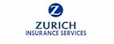 Zurich Insurance Services Logo