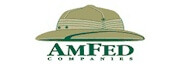 amfed