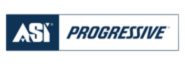 asi_american_strategic_insurance