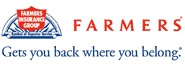 farmers