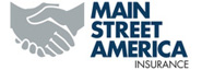 mainstreet_americagroup