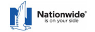 nationwide