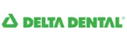 Delta Dental Logo