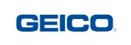 Geico