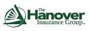 Hanover Insurance Group