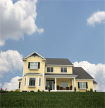 Was Your Home Loan Sold?  Quick, Call Your Insurance Agent!