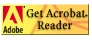 Download Adobe Acrobat Reader: FREE