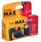 Click for Kodak's One-Time-Use camera Web site.